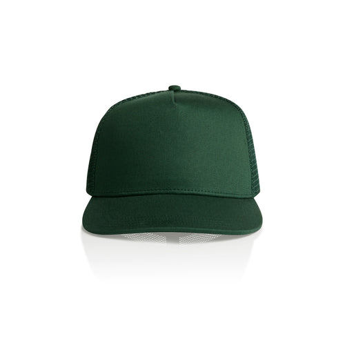 AS Colour Stock Trucker Cap 1108