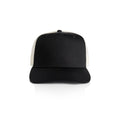 AS Colour Stock Contrast Trucker 1110