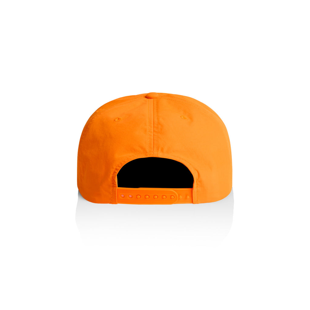 AS Colour Surf Safety Cap 1114F