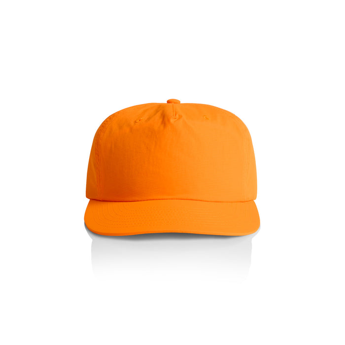 AS Colour Surf Safety Cap 1114F