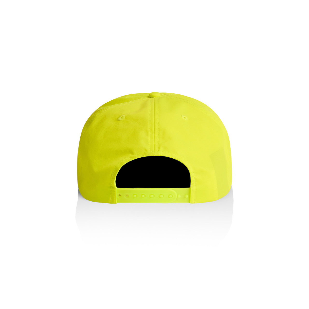 AS Colour Surf Safety Cap 1114F