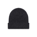 AS Colour Knit Beanie 1115