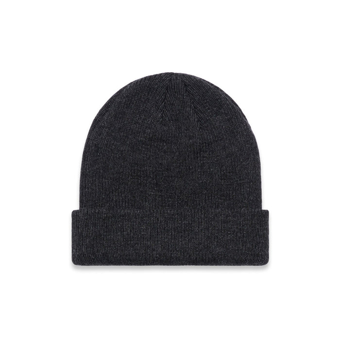 AS Colour Knit Beanie 1115