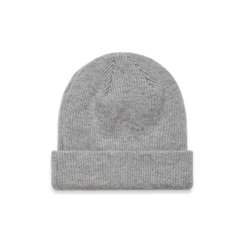 AS Colour Knit Beanie 1115