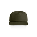 AS Colour Surf Cotton Cap 1119
