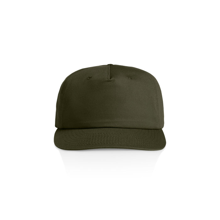 AS Colour Surf Cotton Cap 1119