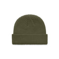 AS Colour Cable Beanie 1120