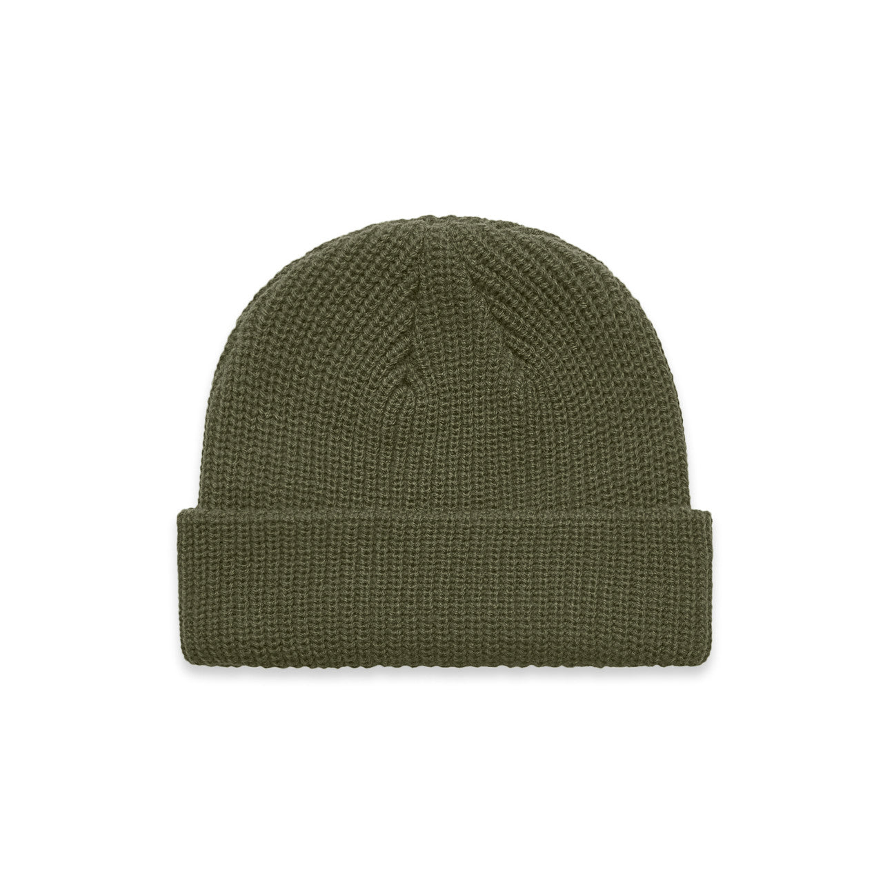 AS Colour Cable Beanie 1120