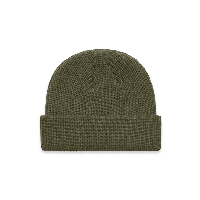 AS Colour Cable Beanie 1120