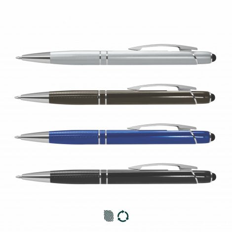 Dream Stylus Pen