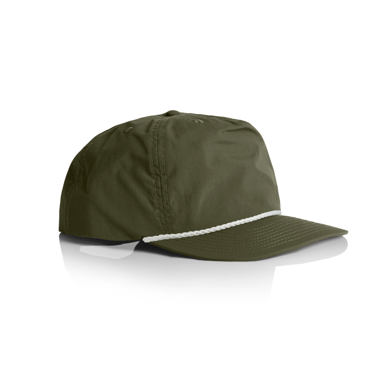 AS Colour Surf Rope Cap 1123