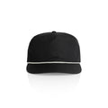AS Colour Surf Rope Cap 1123