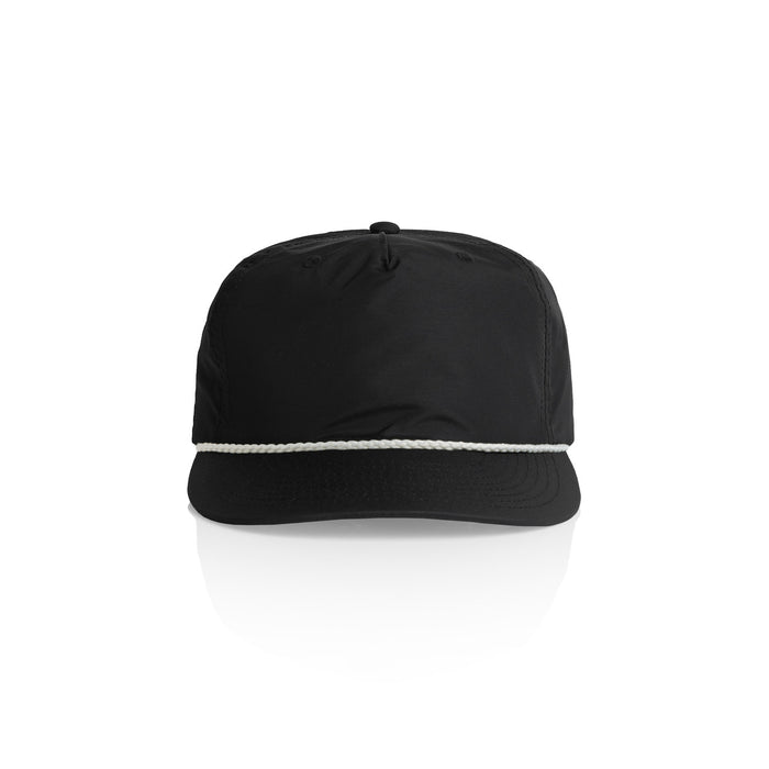 AS Colour Surf Rope Cap 1123