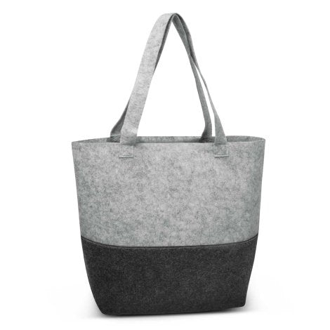 Light Grey/Dark Grey