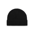 AS Colour Gauge Beanie 1125