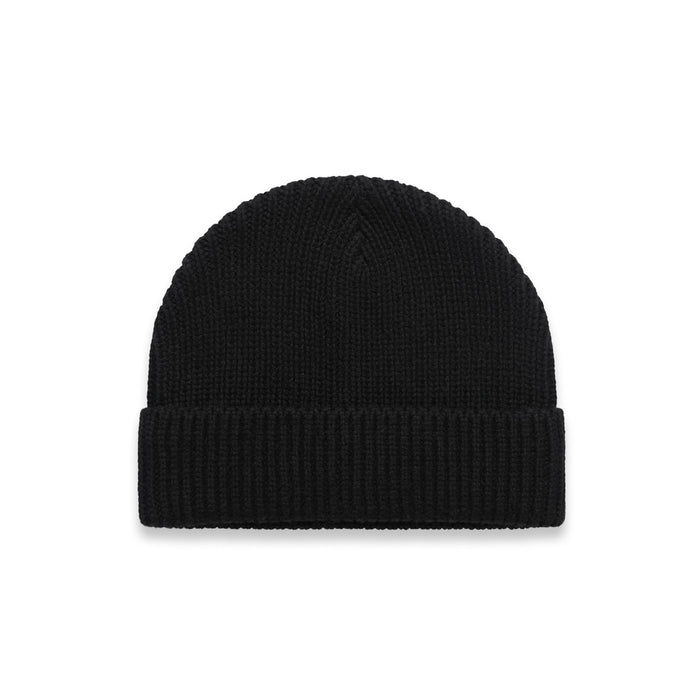 AS Colour Gauge Beanie 1125