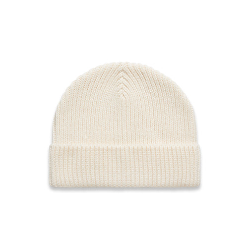 AS Colour Gauge Beanie 1125