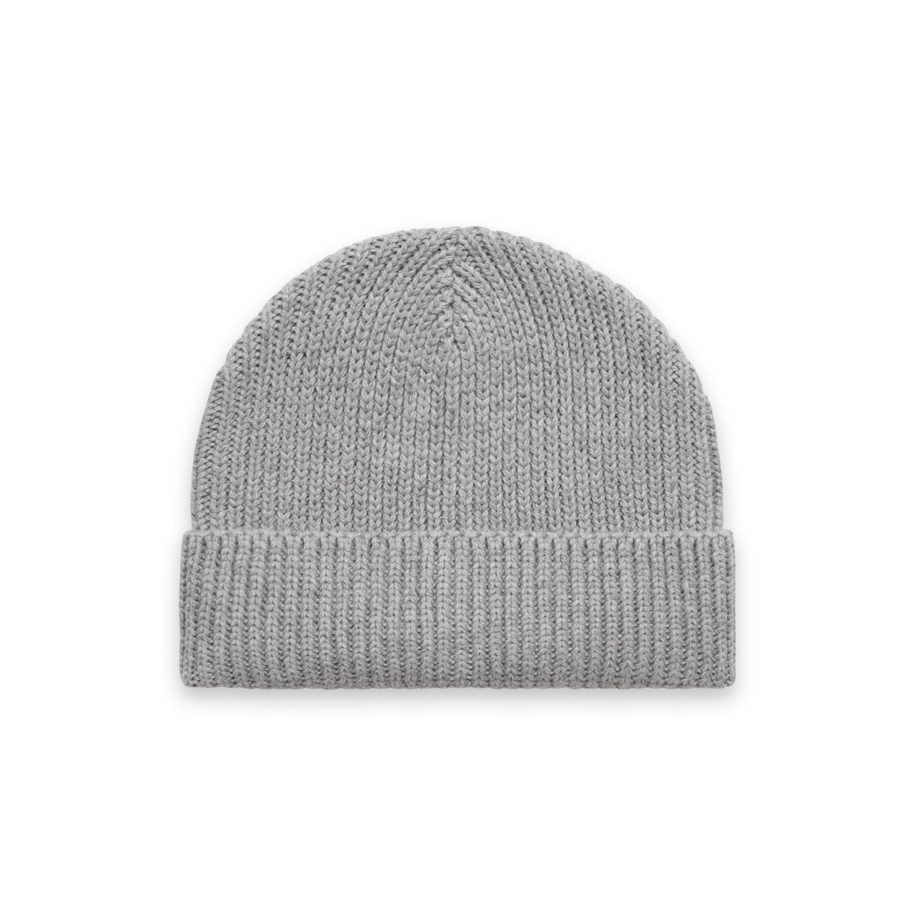 AS Colour Gauge Beanie 1125