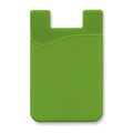 Bright Green