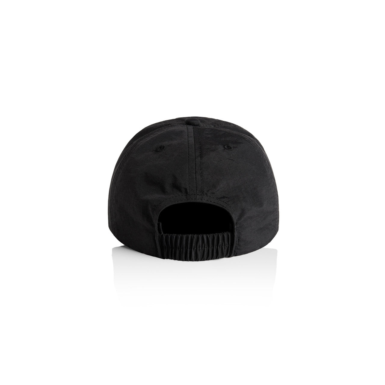 AS Colour Surf Kids Cap 1129