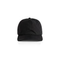 AS Colour Surf Kids Cap 1129