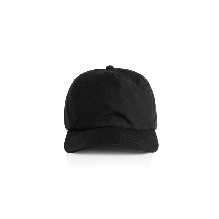 AS Colour Surf Kids Cap 1129