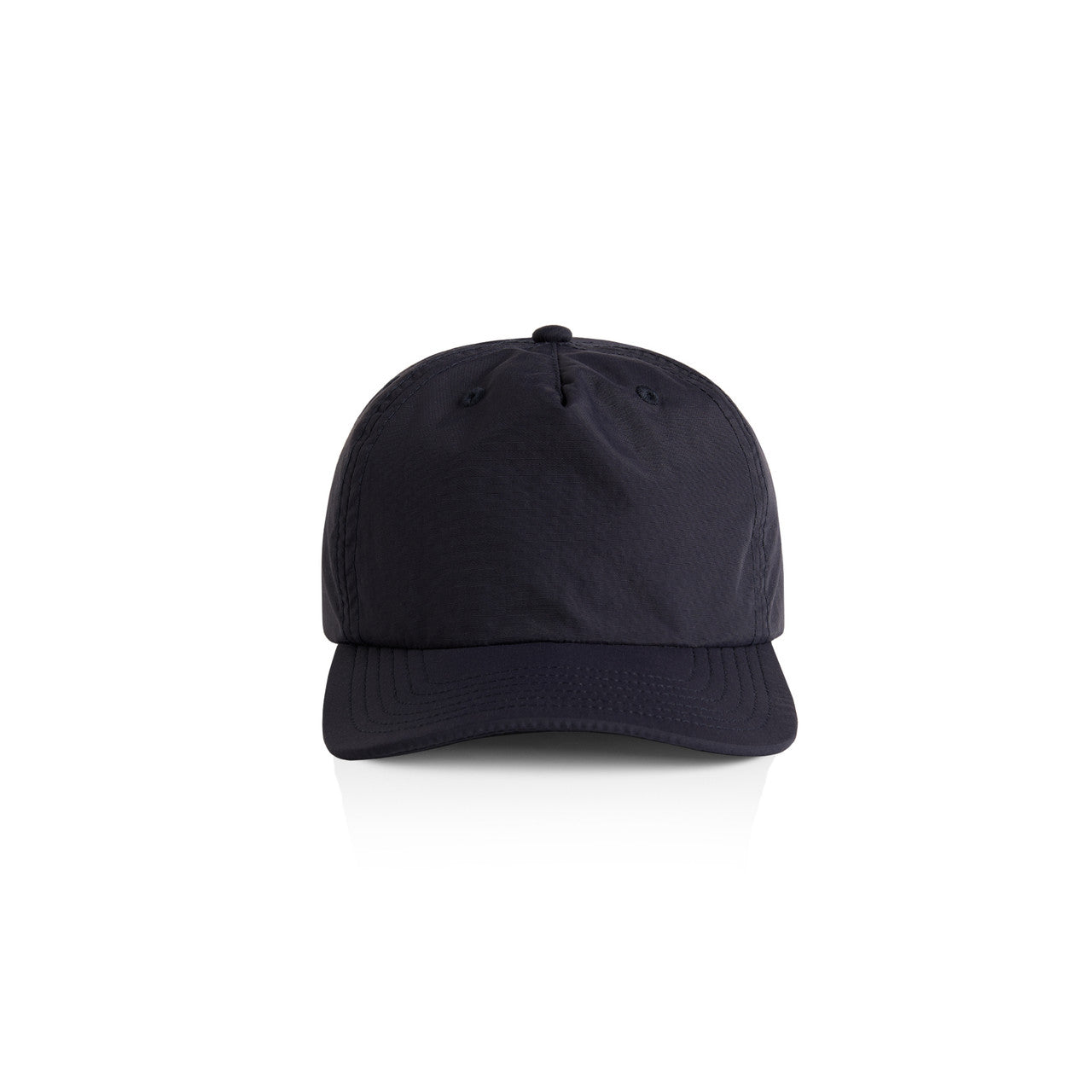 AS Colour Surf Kids Cap 1129
