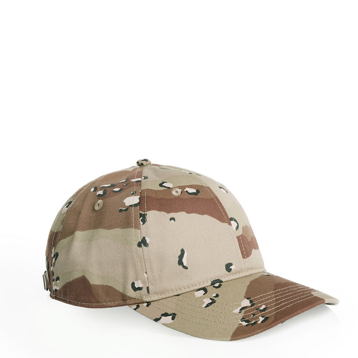 AS Colour Access Camo Cap 1130C