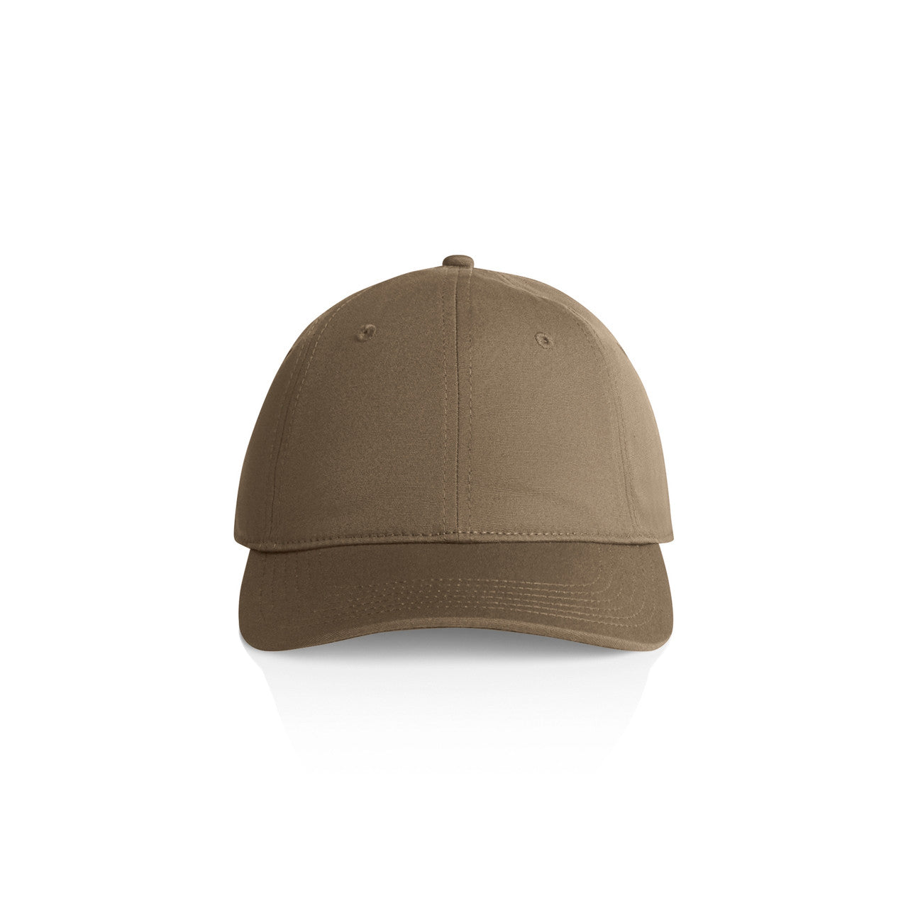 AS Colour Access Cap 1130