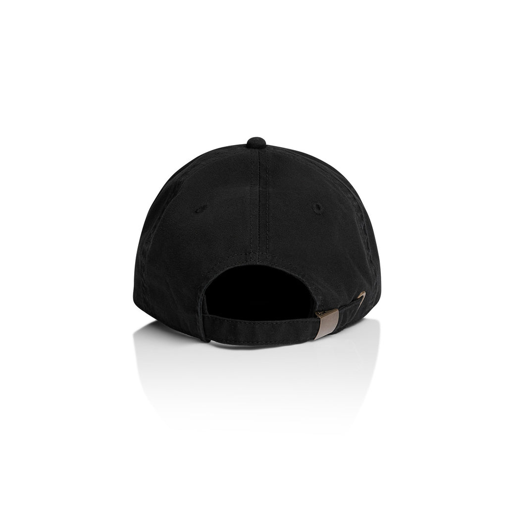 AS Colour Access Five Panel Cap 1132