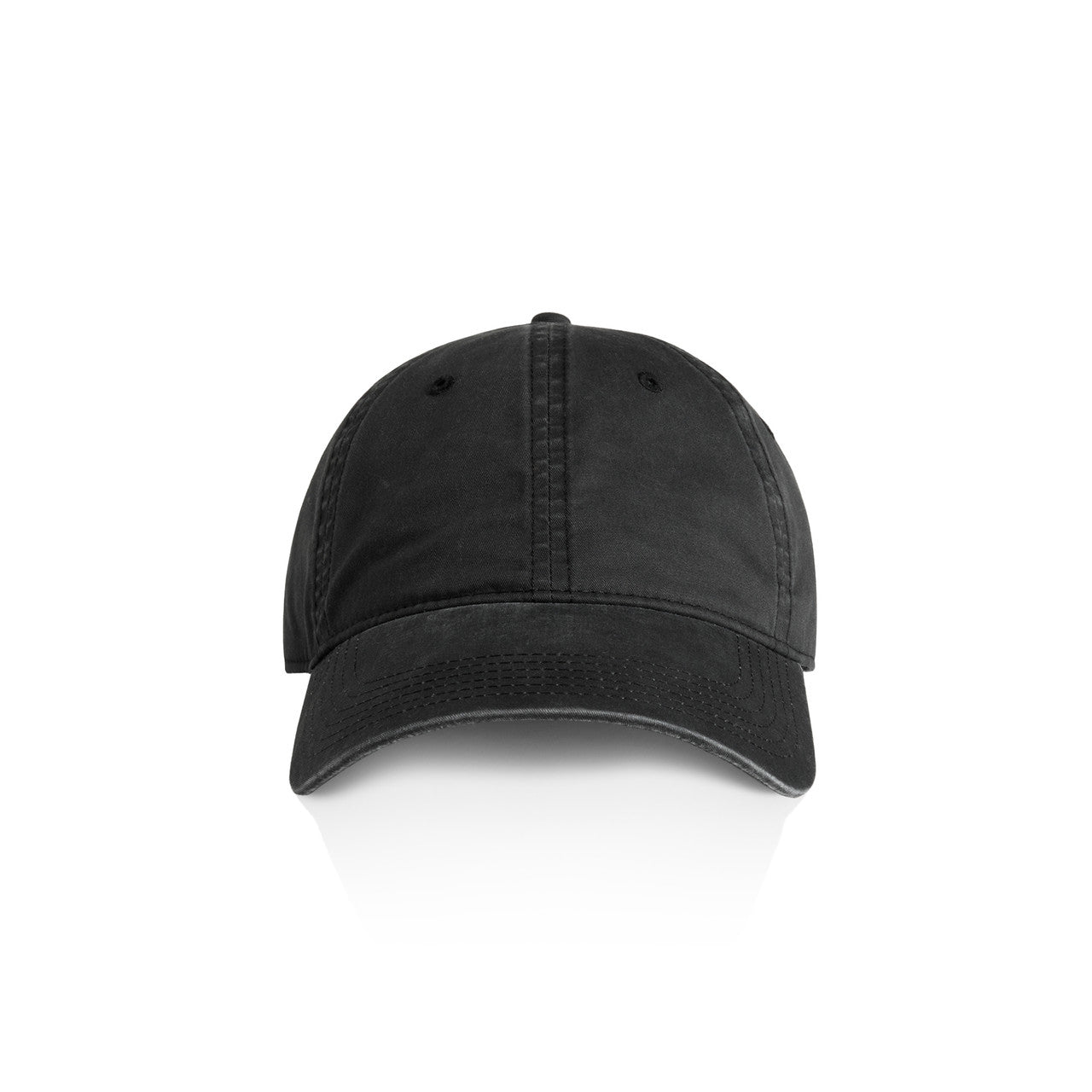 AS Colour Access Faded Cap 1134
