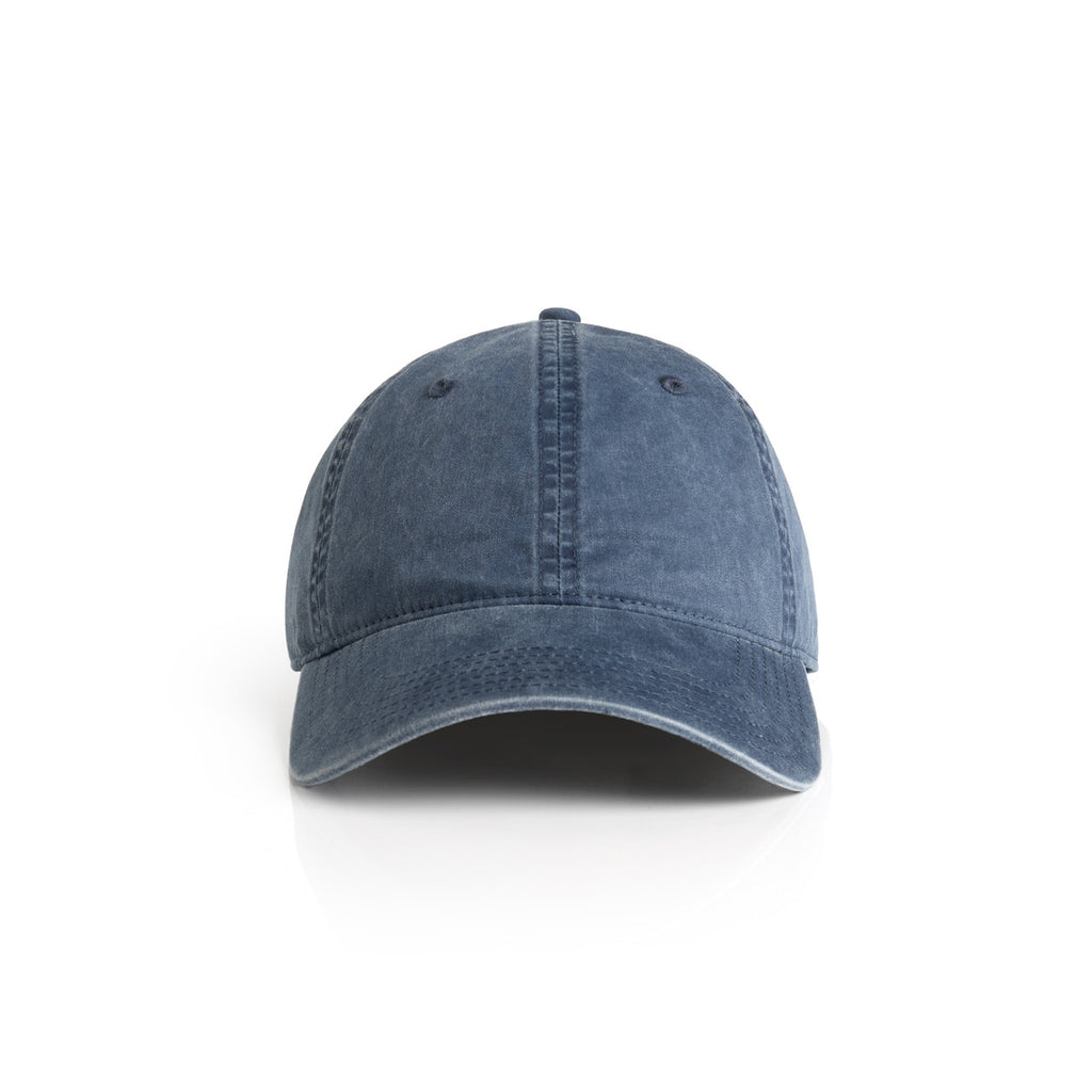 AS Colour Access Faded Cap 1134