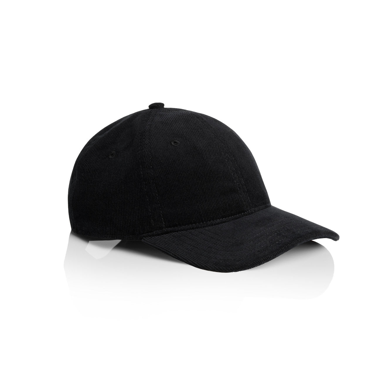 AS Colour Access Cord Cap 1135