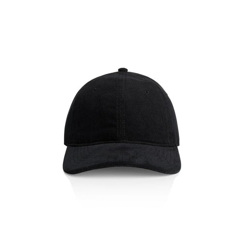 AS Colour Access Cord Cap 1135