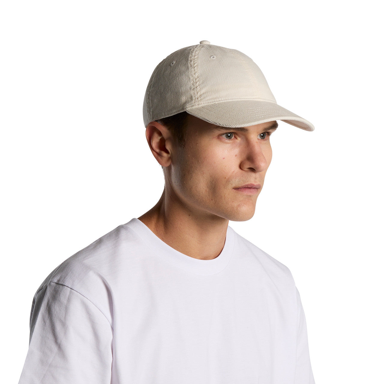 AS Colour Access Cord Cap 1135