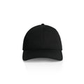 AS Colour Wo's Access Cap 1138