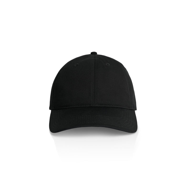 AS Colour Wo's Access Cap 1138