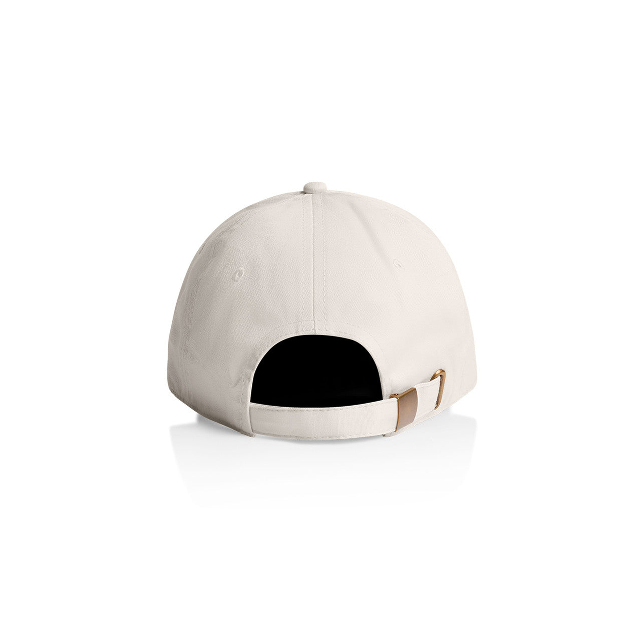 AS Colour Wo's Access Cap 1138