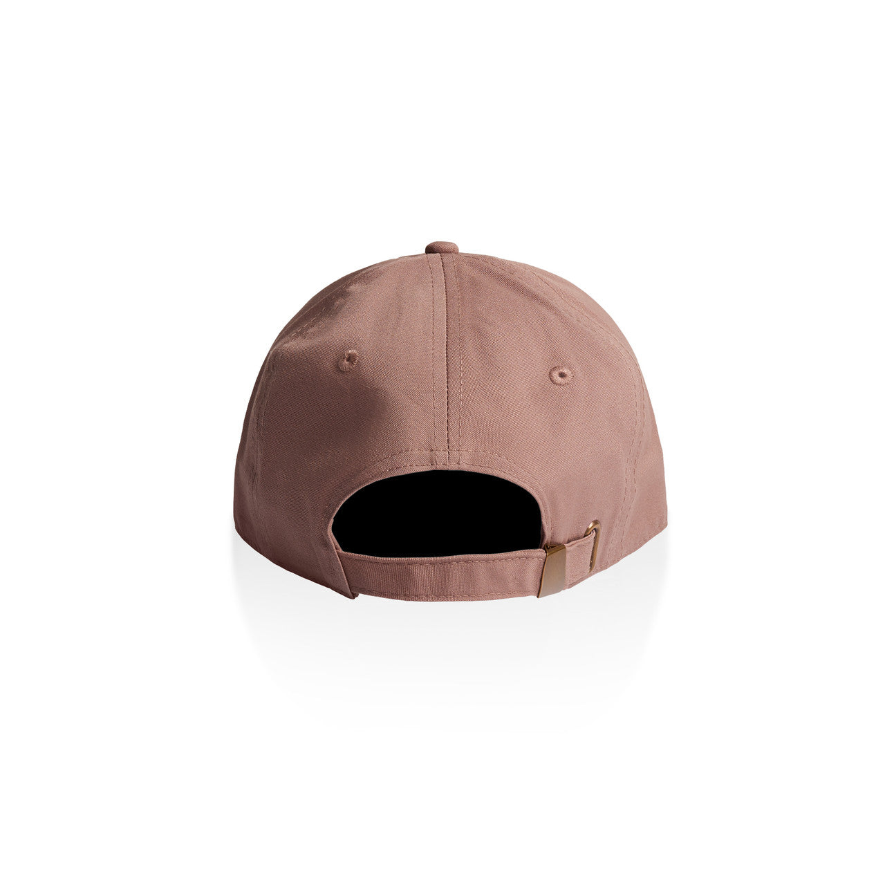 AS Colour Wo's Access Cap 1138