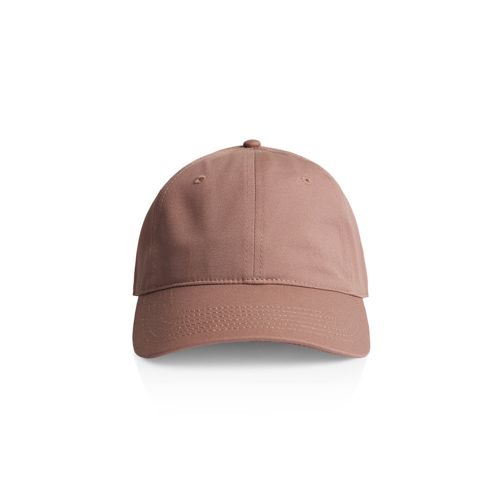 AS Colour Wo's Access Cap 1138