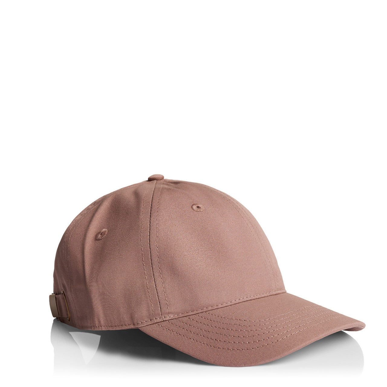 AS Colour Wo's Access Cap 1138