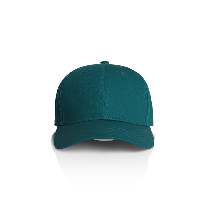 AS Colour Icon Cap 1140