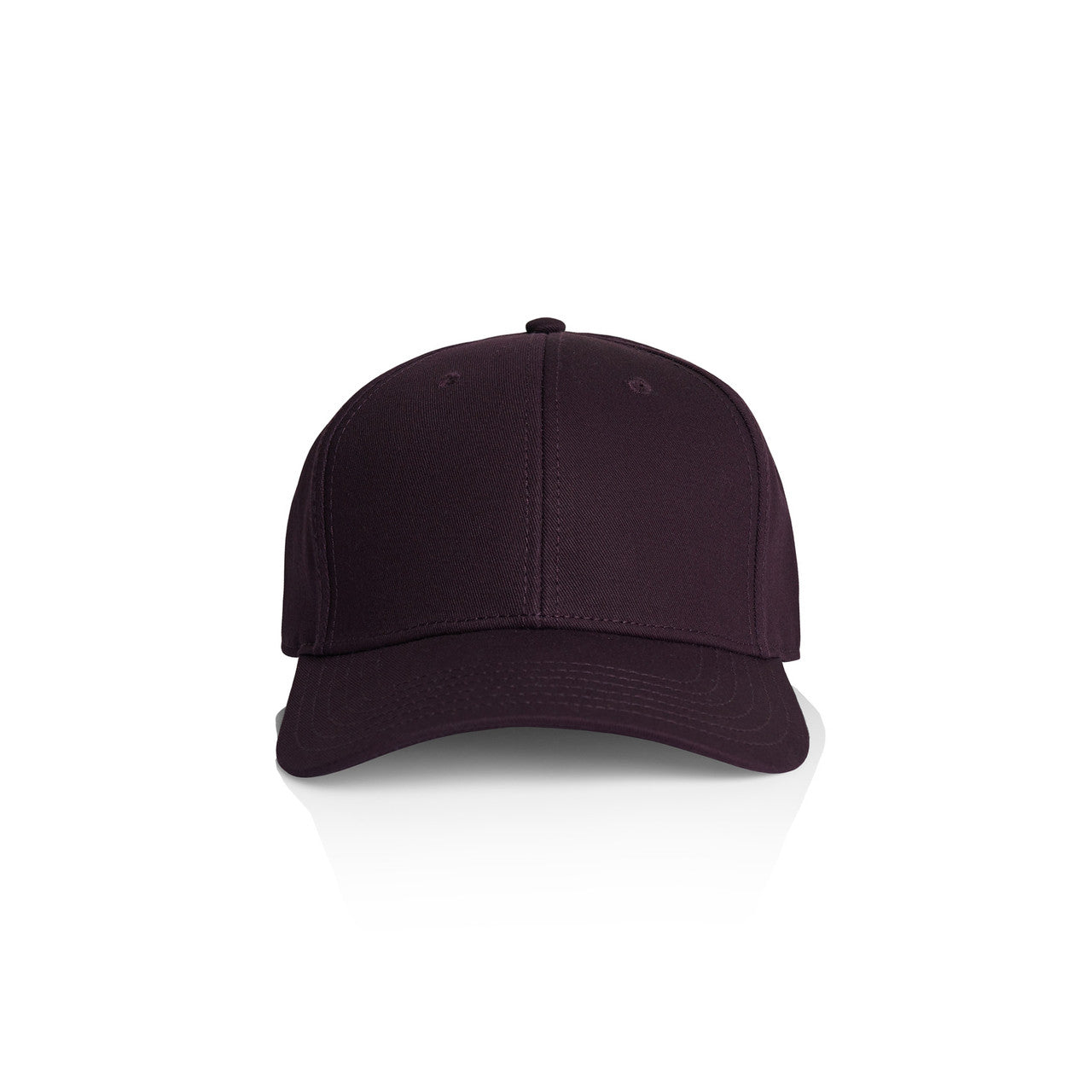 AS Colour Icon Cap 1140