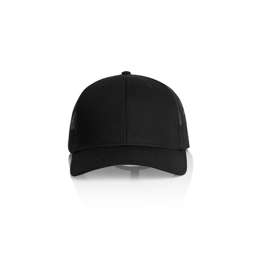 AS Colour Icon Trucker Cap 1141