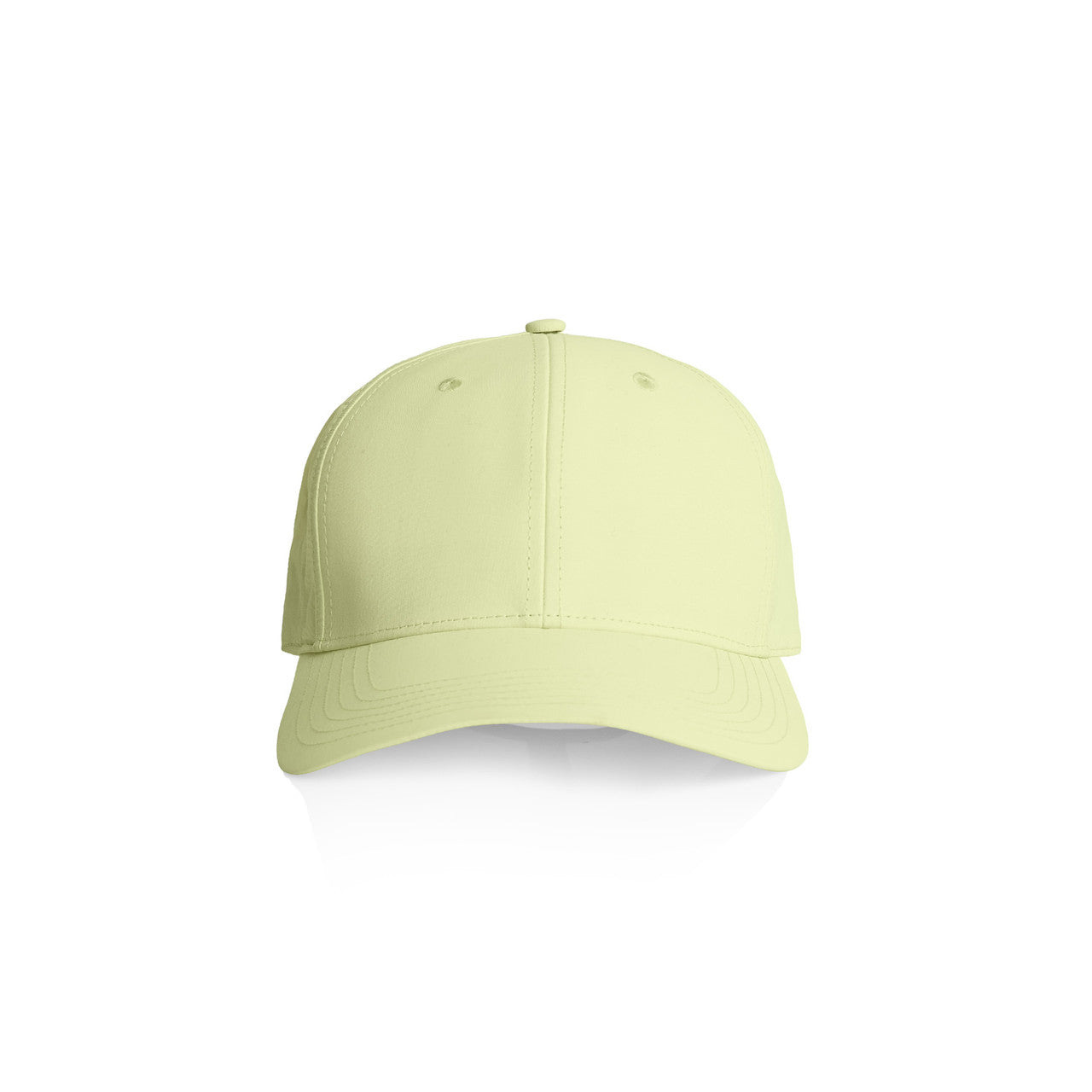AS Colour Icon Nylon Cap 1142