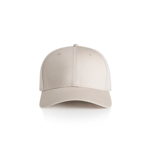 AS Colour Icon Flex Cap 1143