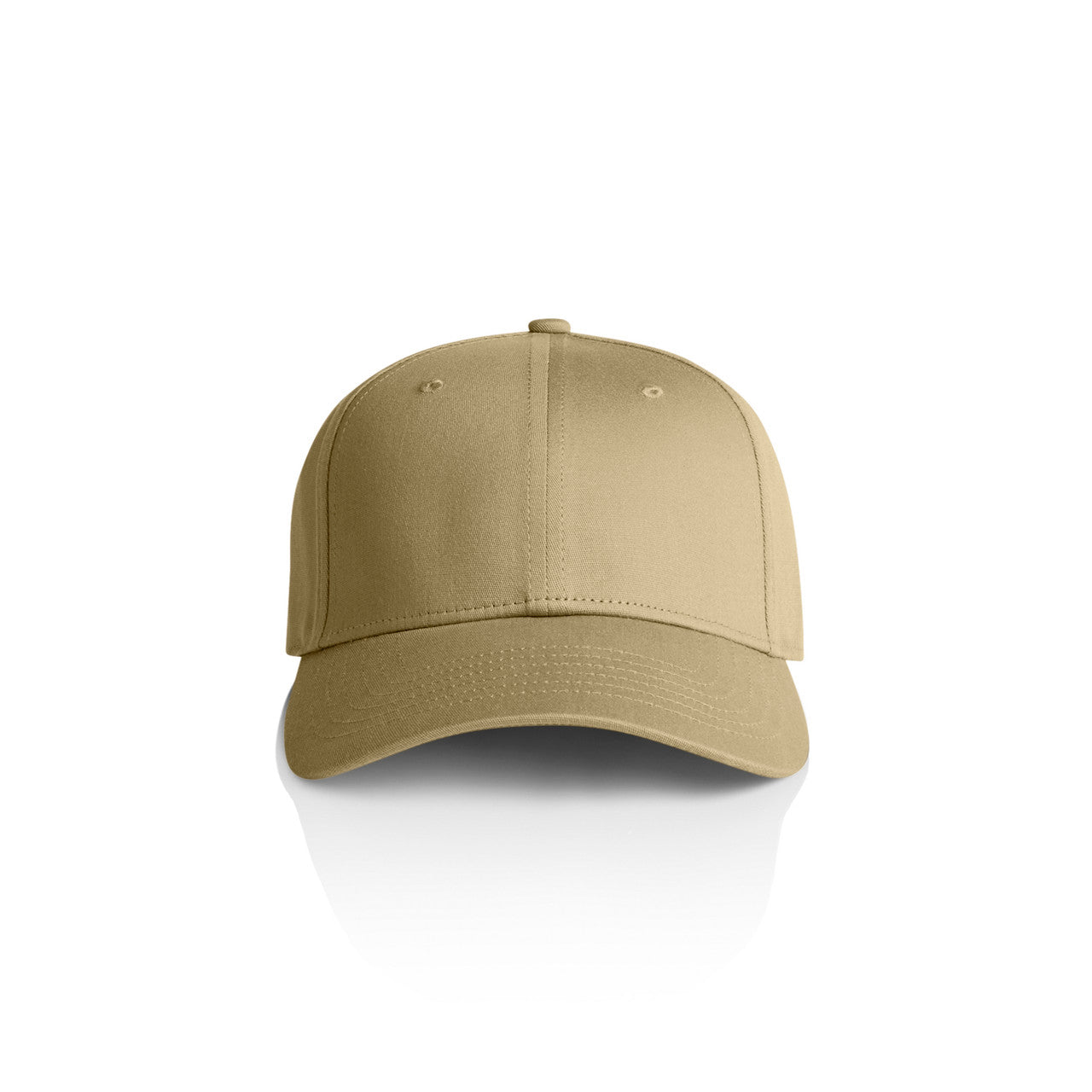 AS Colour Icon Flex Cap 1143