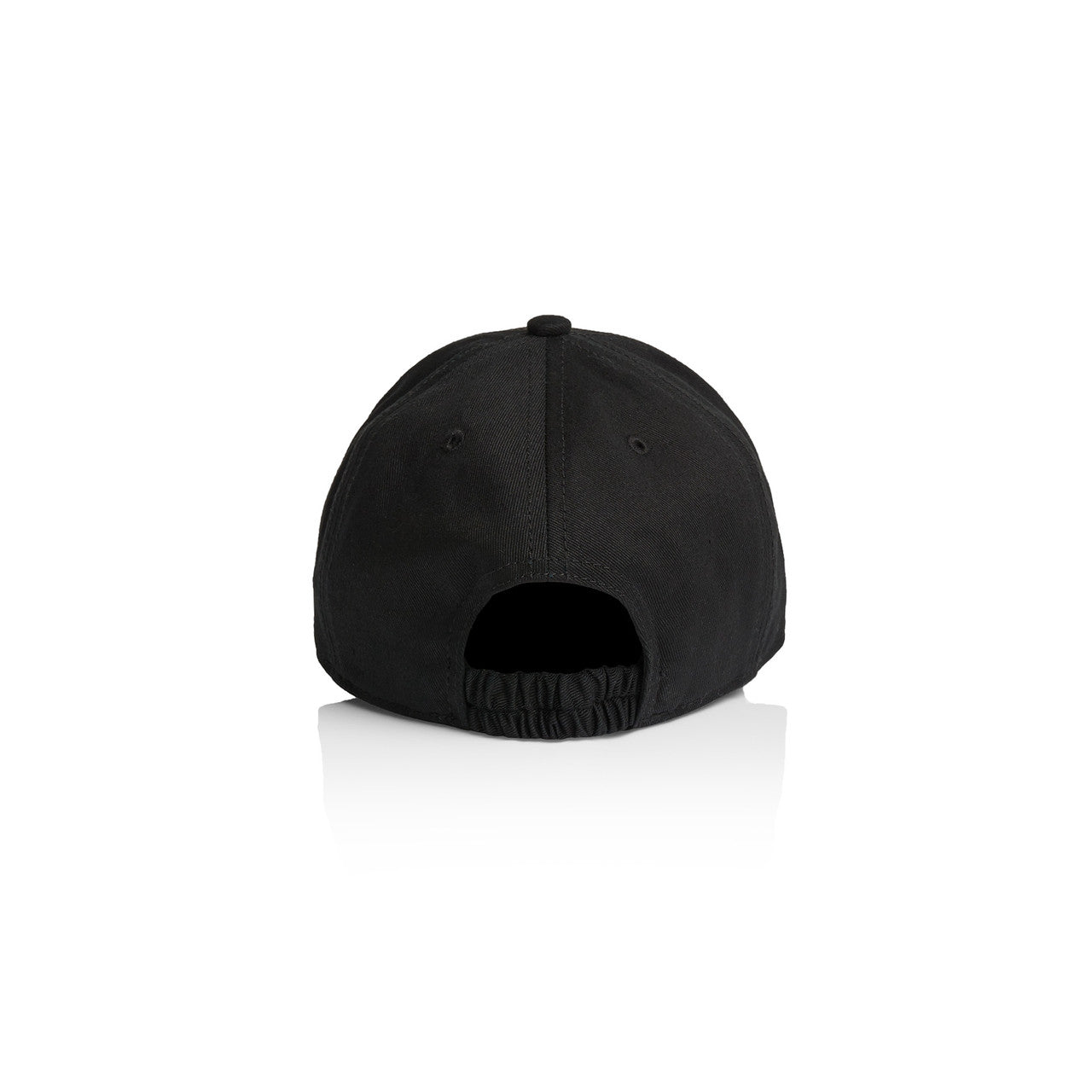 AS Colour Icon Kids Cap 1149