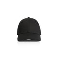 AS Colour Icon Kids Cap 1149