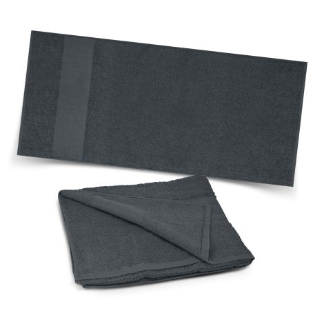 Carbon